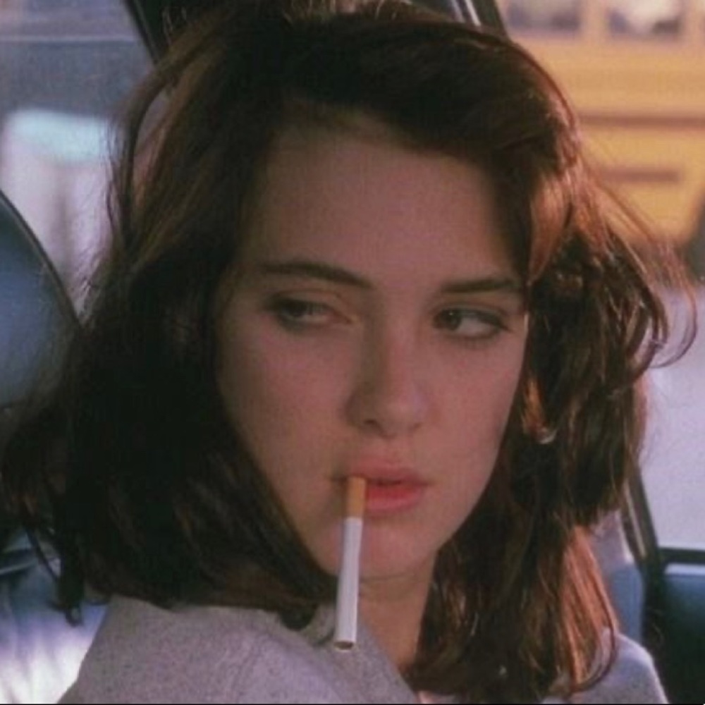 Meet your Posher, Aryanna